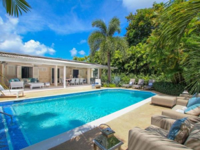 Amazing Villa with Pool 5 mins from Beach - Palm Grove 1 home by Bluescape